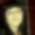 Profilbild von Janin Köth