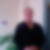 Profilbild von Rudi Reinhardt