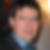 Profilbild von Waldemar Sosnowski