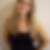 Profilbild von Jennifer Radloff