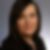 Profilbild von Jennifer Westendorf