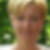 Profilbild von Astrid Schill