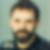 Profilbild von Dieter Hinz
