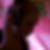 Profilbild von Caroline Sanders