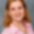 Profilbild von Elke Jäger