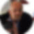 Profilbild von Gerd Besser