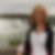 Profilbild von Susanne Adkins