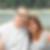 Profilbild von Hans Bartel