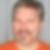 Profilbild von Andreas Flothmann