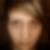 Profilbild von Kathrin Kinast