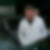 Profilbild von Sven Waldow