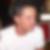 Profilbild von Klaus Wittke
