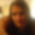 Profilbild von Daniela Weber