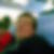 Profilbild von Viola Feder
