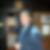 Profilbild von Michael Winkels