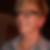 Profilbild von Birgit Lentfer