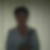 Profilbild von Margit Steger