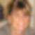 Profilbild von Nicole Krüger