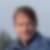 Profilbild von Klaus-Dieter Krantz