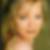 Profilbild von Samia Lilge
