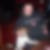 Profilbild von Björn Hering