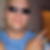 Profilbild von Carsten Paul