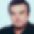 Profilbild von Harald Lischewski