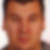 Profilbild von Andreas Bülow