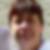 Profilbild von Katrin Ahne