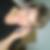 Profilbild von Ursula Liebmann