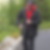 Profilbild von Mathias Verheyen