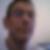 Profilbild von Bernd Buthmann