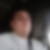 Profilbild von Michael Weschke
