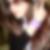 Profilbild von Channa Sadoyan