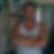 Profilbild von Jens Malter
