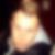 Profilbild von Torsten Pöhling