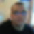 Profilbild von René Krajewski