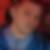 Profilbild von Tim Kraus