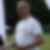 Profilbild von Dirk Hermes