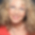 Profilbild von Eva Weiß