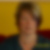 Profilbild von Gesine Hennings-Rockmann