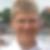 Profilbild von Bernhard Sven Anuth