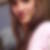 Profilbild von Julia-Denise Müller