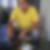 Profilbild von Ercan Cansiz