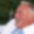 Profilbild von Prof. Dr. Jörg Sven Jacob