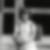 Profilbild von Sylvia Kleffel