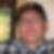 Profilbild von Michael Kreutner