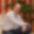 Profilbild von Peter Fickinger