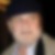 Profilbild von Detlev Ernst Herbert Rave