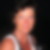 Profilbild von Sybille Dressel